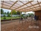 143A North Road, Nairne SA 5252
