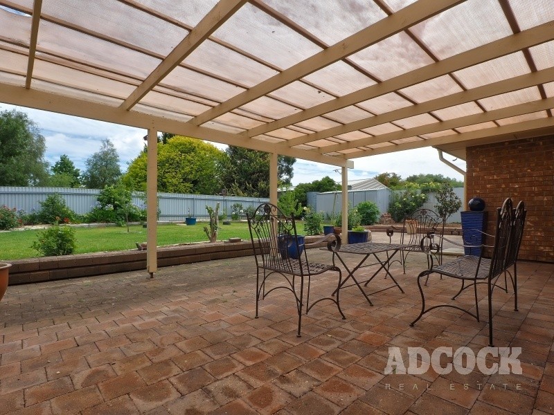143A North Road, Nairne SA 5252