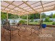 143A North Road, Nairne SA 5252