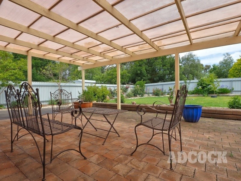 143A North Road, Nairne SA 5252