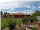 143A North Road, Nairne SA 5252