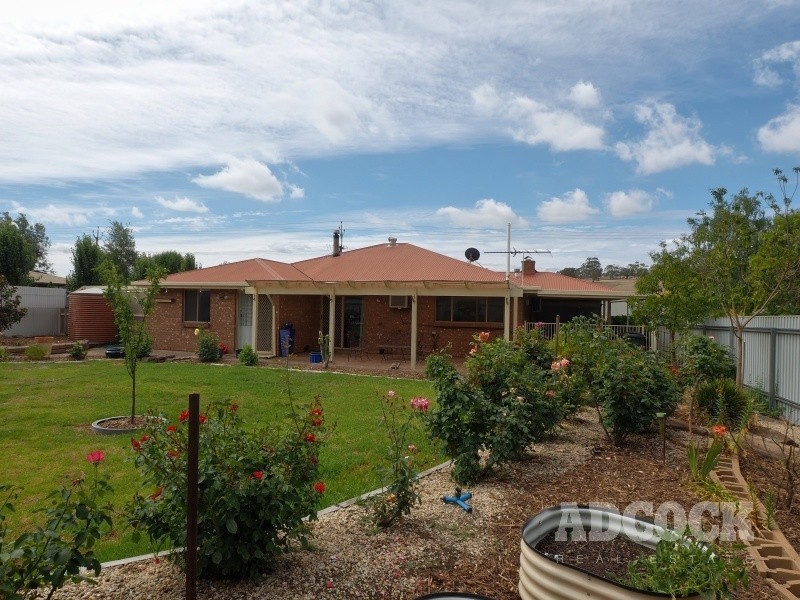 143A North Road, Nairne SA 5252