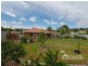 143A North Road, Nairne SA 5252