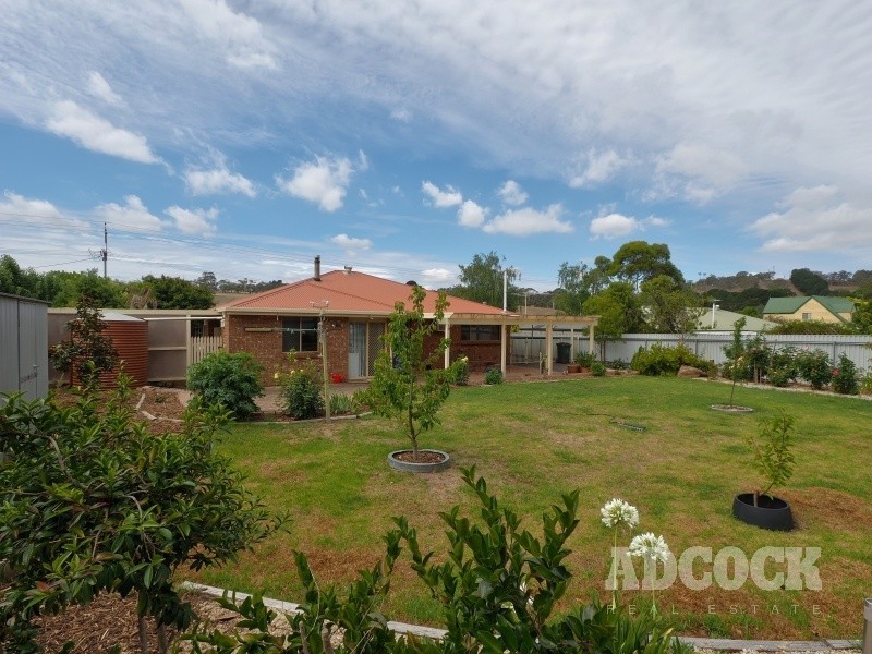 143A North Road, Nairne SA 5252