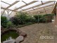 143A North Road, Nairne SA 5252