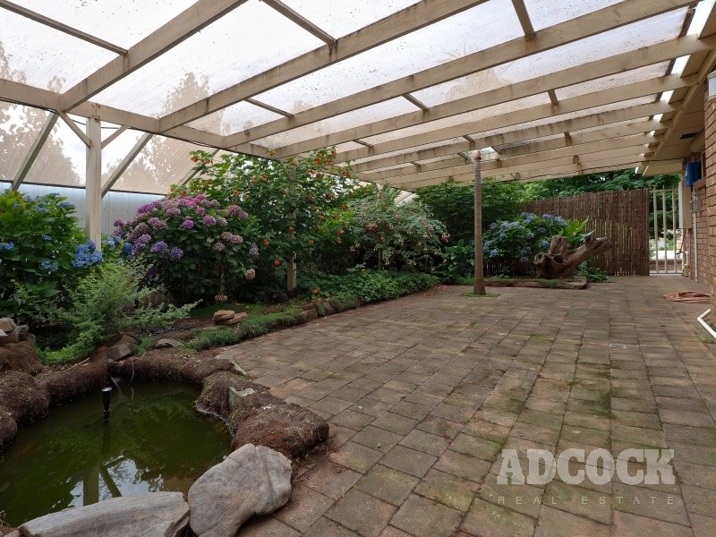 143A North Road, Nairne SA 5252