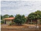 143A North Road, Nairne SA 5252