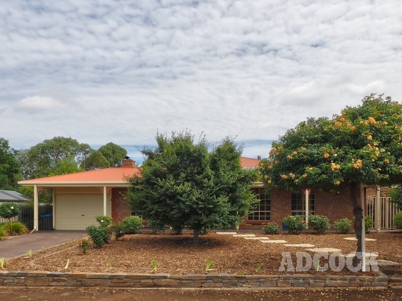 143A North Road, Nairne SA 5252