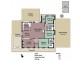 143A North Road, Nairne SA 5252 Floorplan