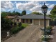 10 Elm Gve, Lobethal SA 5241