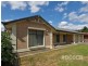 10 Elm Gve, Lobethal SA 5241