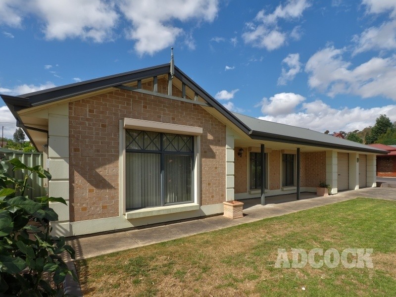 10 Elm Gve, Lobethal SA 5241