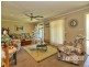 10 Elm Gve, Lobethal SA 5241