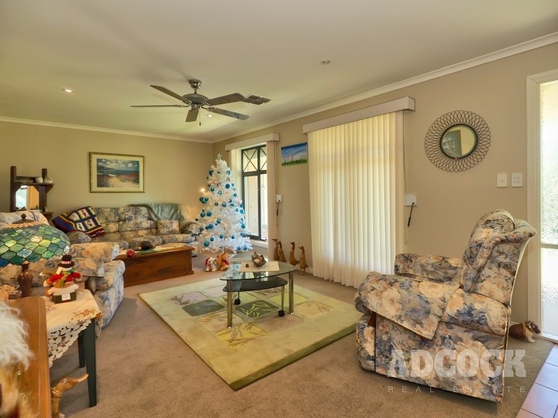 10 Elm Gve, Lobethal SA 5241
