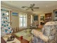10 Elm Gve, Lobethal SA 5241