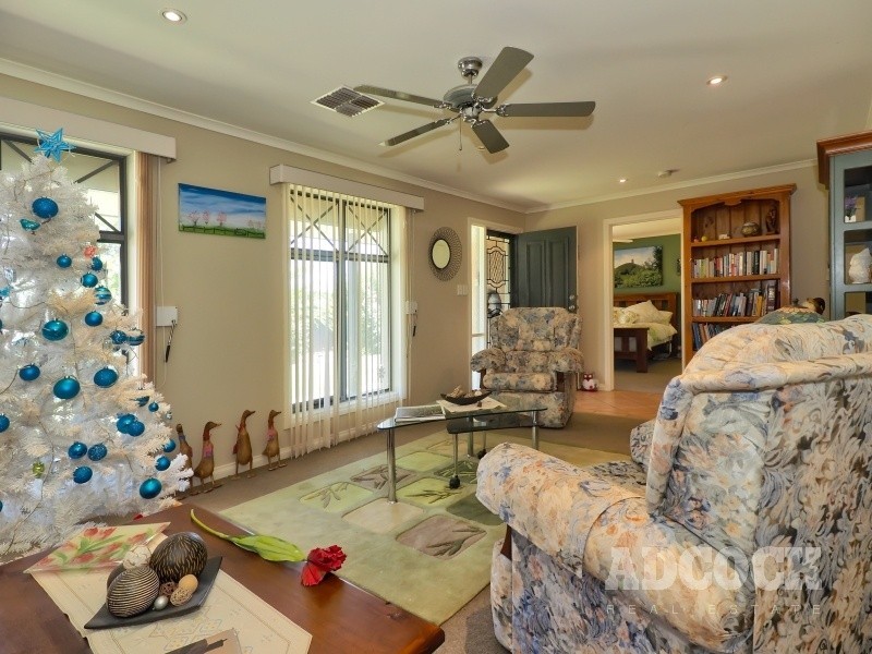 10 Elm Gve, Lobethal SA 5241