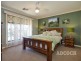 10 Elm Gve, Lobethal SA 5241