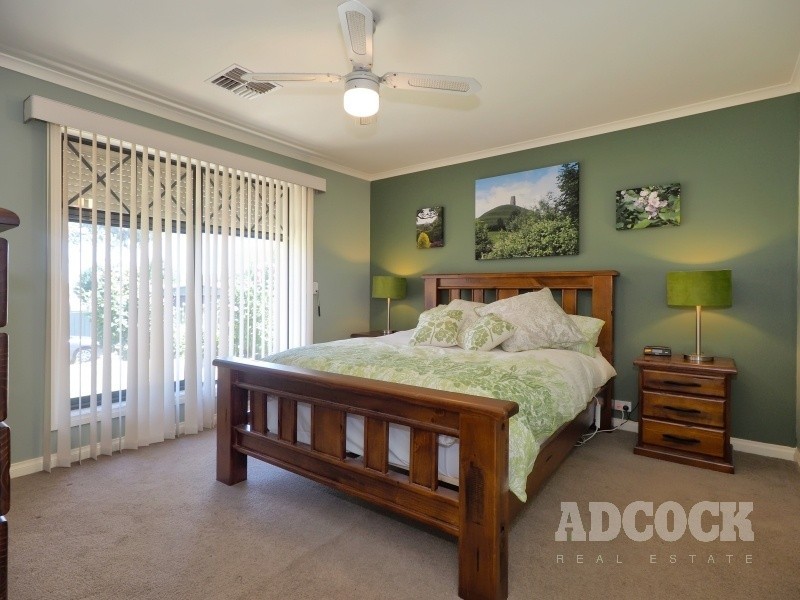 10 Elm Gve, Lobethal SA 5241