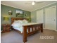 10 Elm Gve, Lobethal SA 5241