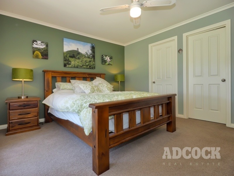 10 Elm Gve, Lobethal SA 5241
