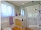 10 Elm Gve, Lobethal SA 5241