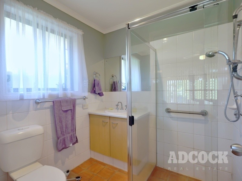 10 Elm Gve, Lobethal SA 5241