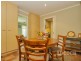 10 Elm Gve, Lobethal SA 5241
