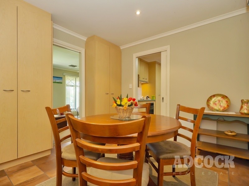 10 Elm Gve, Lobethal SA 5241