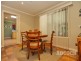 10 Elm Gve, Lobethal SA 5241