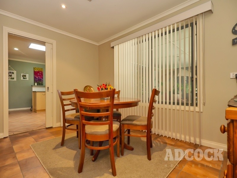 10 Elm Gve, Lobethal SA 5241