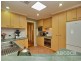 10 Elm Gve, Lobethal SA 5241