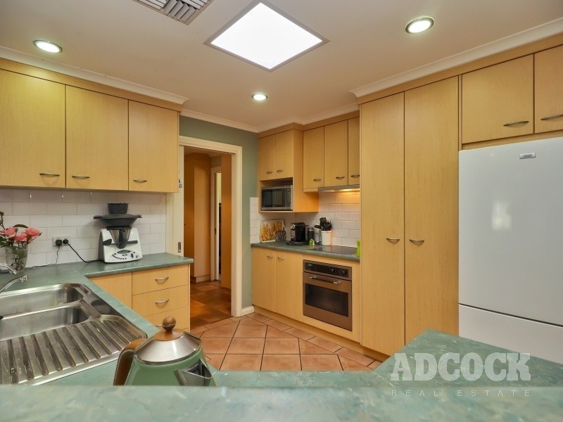 10 Elm Gve, Lobethal SA 5241