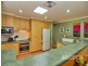10 Elm Gve, Lobethal SA 5241