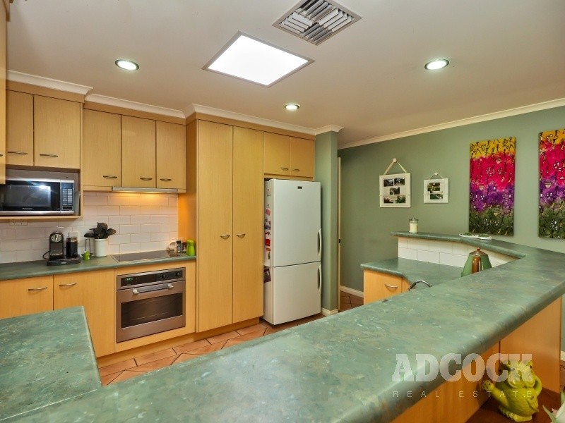 10 Elm Gve, Lobethal SA 5241