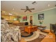 10 Elm Gve, Lobethal SA 5241