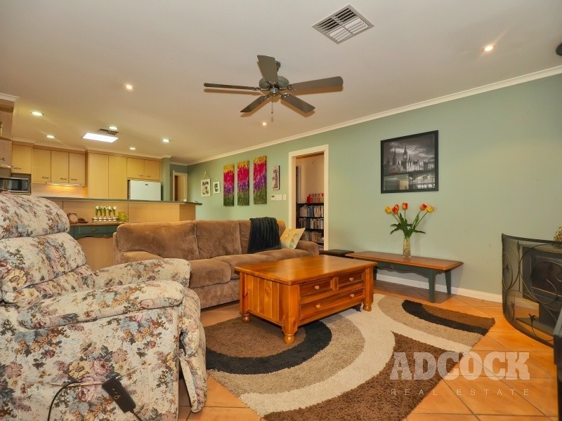 10 Elm Gve, Lobethal SA 5241