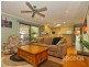 10 Elm Gve, Lobethal SA 5241