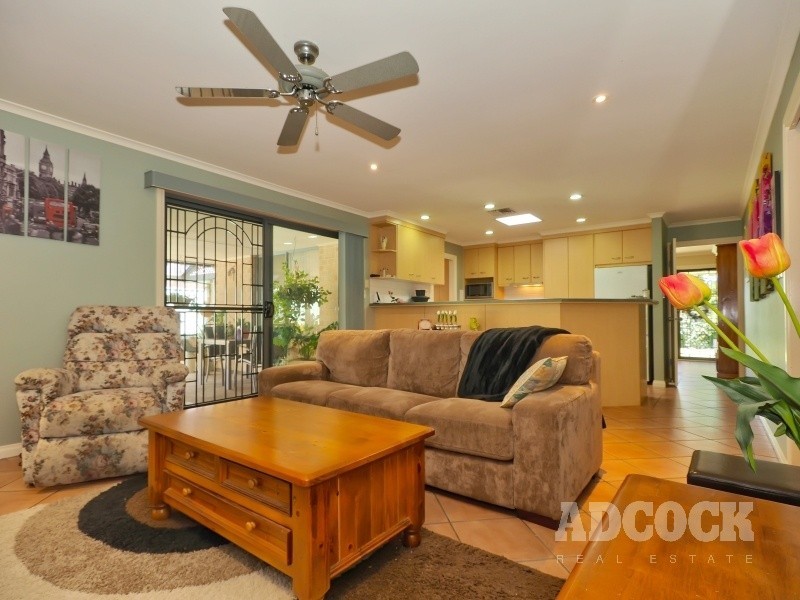 10 Elm Gve, Lobethal SA 5241