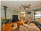 10 Elm Gve, Lobethal SA 5241