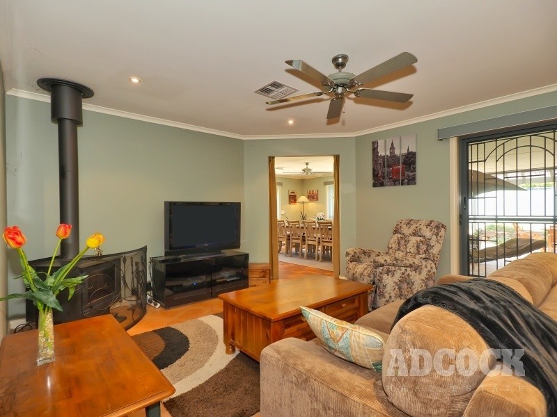 10 Elm Gve, Lobethal SA 5241
