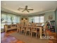 10 Elm Gve, Lobethal SA 5241