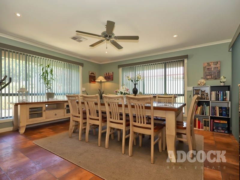 10 Elm Gve, Lobethal SA 5241