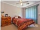 10 Elm Gve, Lobethal SA 5241