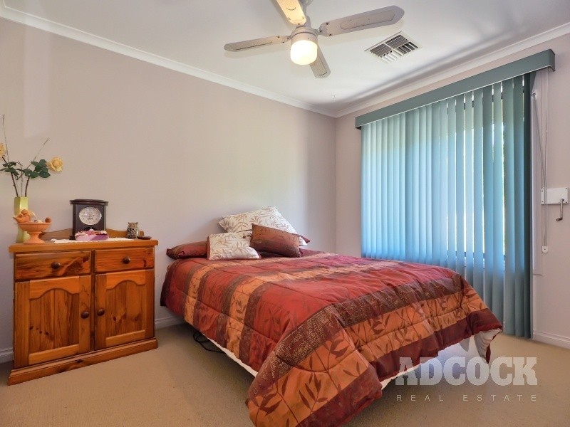 10 Elm Gve, Lobethal SA 5241