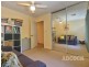 10 Elm Gve, Lobethal SA 5241