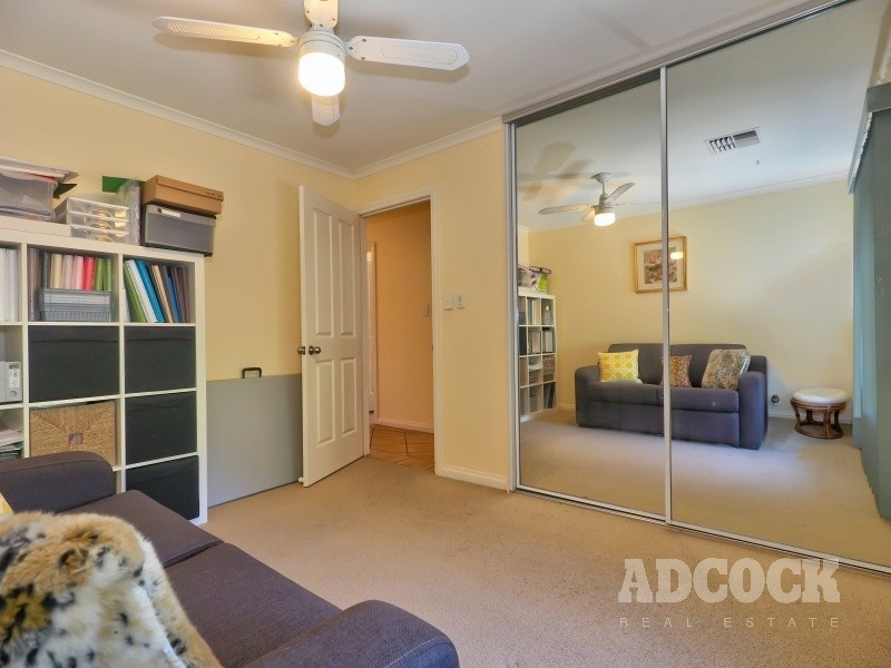 10 Elm Gve, Lobethal SA 5241