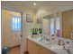 10 Elm Gve, Lobethal SA 5241