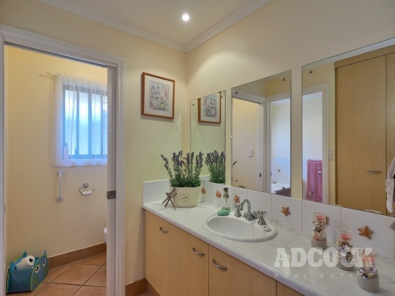 10 Elm Gve, Lobethal SA 5241