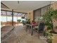 10 Elm Gve, Lobethal SA 5241