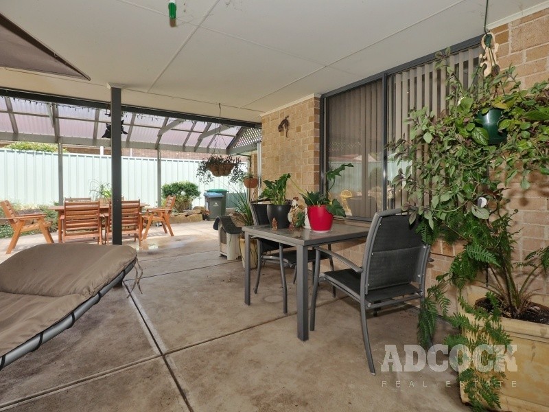 10 Elm Gve, Lobethal SA 5241